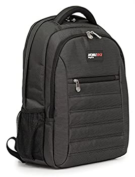 【中古】【輸入品・未使用】Mobile Edge Mobile Edge - SmartPack - 16%ﾀﾞﾌﾞﾙｸｫｰﾃ%/17%ﾀﾞﾌﾞﾙｸｫｰﾃ% Mac - チャコール MEBPSP5｜スカイマーケットプラス
