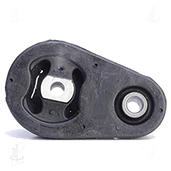 【中古】【輸入品・未使用】Anchor 3288 トルクストラットマウント