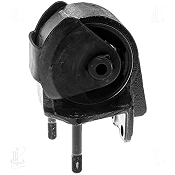 【中古】【輸入品・未使用】Anchor 9751 トランスミッションマウント