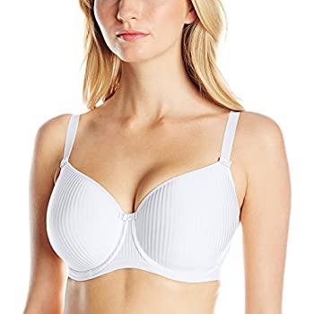 【中古】【輸入品・未使用】Freya Idol UW Moulded Balcony Bra in White (AA1050) *Sizes B-HH*|スカイマーケットプラス