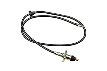【中古】【輸入品・未使用】Votex - アンテナベースはシボレーシルバラード1500-2500-3500 (1999-2006) に対応 - 部品番号 15829166
