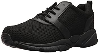 【中古】【輸入品・未使用】Propet Men's Stability X Sneaker