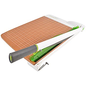 【中古】【輸入品・未使用】TRIMMER%カンマ%15%ダブルクォーテ%%カンマ%GUILLOTINE|スカイマーケットプラス