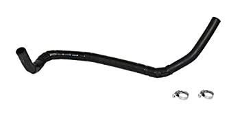 【中古】【輸入品・未使用】Rein Automotive PSH0419 パワーステアリングリターンホース (タンクへのポンプ)