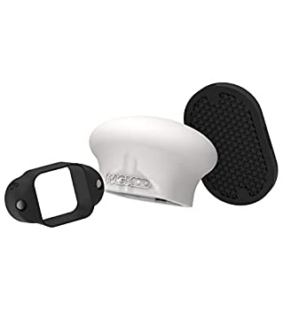 【中古】【輸入品・未使用】MagMod スターターフラッシュキット - フラッシュ撮影を迅速、簡単、素晴らしいものにするのに必要な基本全て