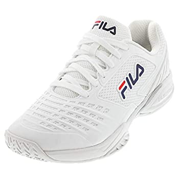 【中古】【輸入品・未使用】Fila レディース US サイズ: 6 45,144円