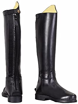 楽天市場】【中古】HARRYS HORSE ハリーズホース レザー
