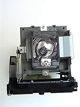 【中古】【輸入品・未使用】prm25-lamp Promethean prm25プロジェクターランプ|スカイマーケットプラス