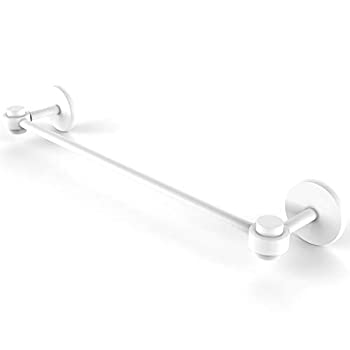 【中古】【輸入品・未使用】Satellite Orbit One Collection 36 Inch Towel Bar - 7131/36-WHM|スカイマーケットプラス