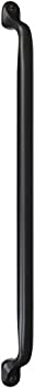 【中古】【輸入品・未使用】ErgoキャビネットPull???11?5?/ 16?%ﾀﾞﾌﾞﾙｸｫｰﾃ% center-to-center A871-MB 1