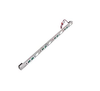 【中古】【輸入品・未使用】Prince城541???1241sメインボタンバー