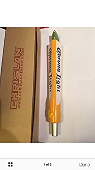 【中古】【輸入品・未使用】Corona Light Beer Tap Handle by Corona Light｜スカイマーケットプラス
