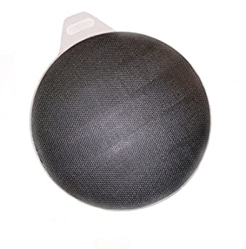 【中古】【インポート品・未当て嵌める】MTS Medical Supply SafetySure Pivot Disc%ｶﾝﾏ% 18 Inch by MTS Medical Supply