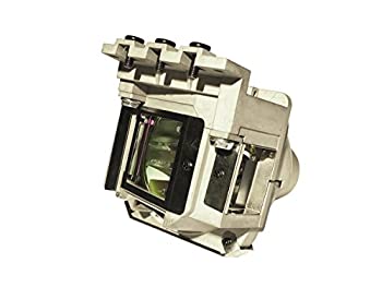 【中古】【インポート品・未当て嵌める】InFocus - Projector lamp - 2000 hour(s) (standard mode) / 3500 hour(s) (economic mode) - for InFocus IN124%ｶﾝﾏ% IN126%ｶﾝﾏ% IN128%ｶﾝﾏ% I