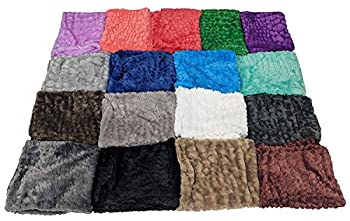 【中古】【輸入品・未使用】Pillowtex ふわふわ 抱き枕カバー ( 20x54インチ、20x60インチ、20x72インチ ) 20%ダブルクォーテ%x54%ダブルクォーテ% グリーン PT-Cover2054-Plush-Green|スカイマーケットプラス