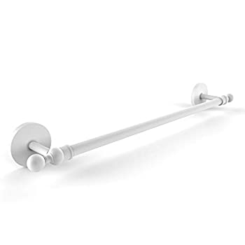 【中古】【輸入品・未使用】Skyline Collection 24 Inch Towel Bar - 1041/24-WHM