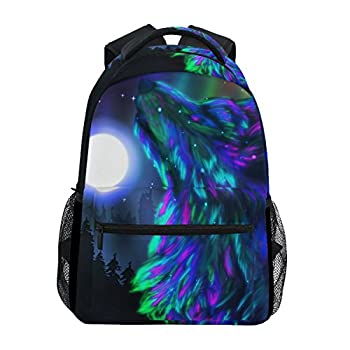 楽天市場】【中古】【輸入品・未使用】Crumpler The Private Zoo