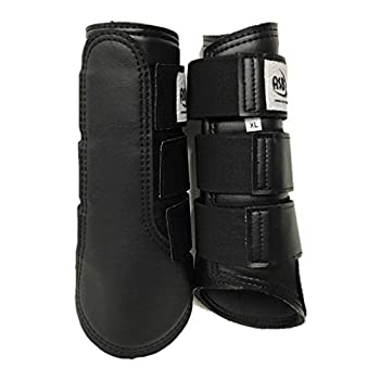 【中古】【インポート品・未当て嵌める】全ての運動競技導管ブーツ、 S 白いこと