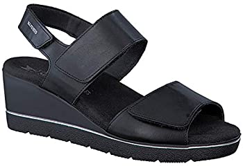 【中古】【輸入品・未使用】Mephisto Women\u0026#39;s Engelina