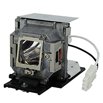 【中古】【輸入品・未使用】Lytio InFocus SP-LAMP-060 Economy Housing