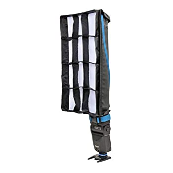 【中古】【輸入品・未使用】FlashBender v3 XL プロ照明システム