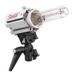 【中古】【輸入品・未使用】PHOTOFLEX スターライトボディ SL3200