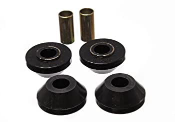 【中古】【輸入品・未使用】エナジーサスペンション 3.7109G ストラットロッドブッシング シボレー用