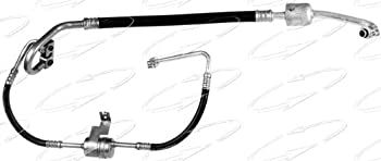 【中古】【輸入品・未使用】Four Seasons 56377 ホースアセンブリ