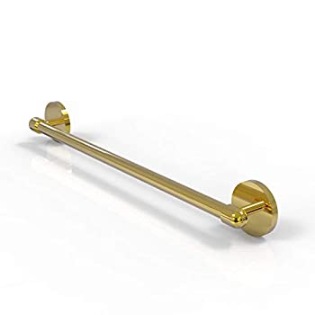 【中古】【輸入品・未使用】Tango Collection 24 Inch Towel Bar - TA-41/24-PB|スカイマーケットプラス