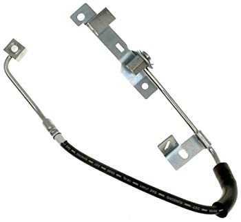 【中古】【輸入品・未使用】Raybestos BH382380 プロフェッショナルグレード ブレーキ油圧ホース