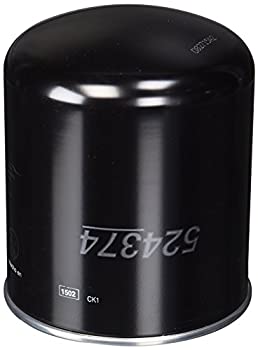【中古】【輸入品・未使用】WIX 24374 エアフィルター