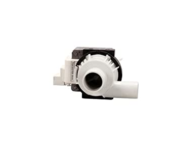 【中古】【輸入品・未使用】Blodgett r3555排水ポンプ