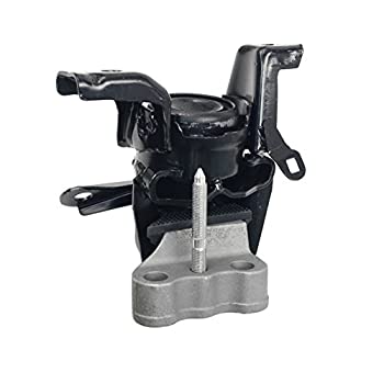 【中古】【輸入品・未使用】Beck Arnley 104-2046 Engine Mount 29,489円