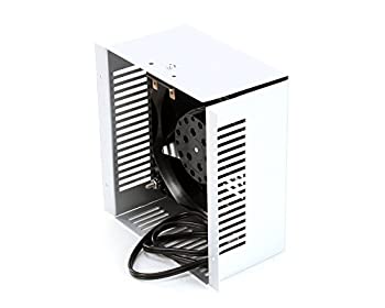 【中古】【輸入品・未使用】Traulsen ser-60440???00?115-voltファンサービスキット