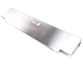 【中古】【輸入品・未使用】Nieco 16716 フィーダーヒートシールド 28.5インチ｜スカイマーケットプラス 51,452円