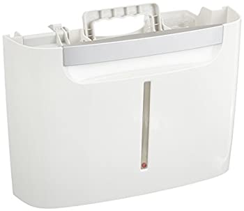 【中古】【インポート品・未当て嵌める】Frigidaire 5304487153貯蔵タンクと入れもの水井戸釣瓶