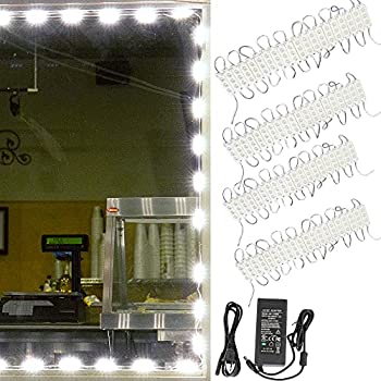 【中古】【インポート品・未当て嵌める】60フート スーパーブライト バス発着場向こう正面 LED 点火装置 ピュアホワイト 5630 インジェクションモジュール UL 12V ACワット数包み