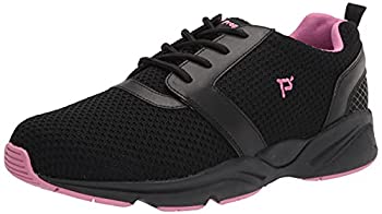 【中古】【インポート品・未当て嵌める】[Propet] Stability X Sneaker