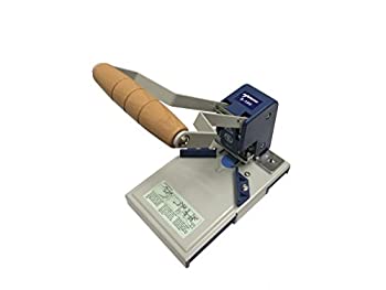 【中古】【輸入品・未使用】テーブルトップコーナー丸機コーナーカッター