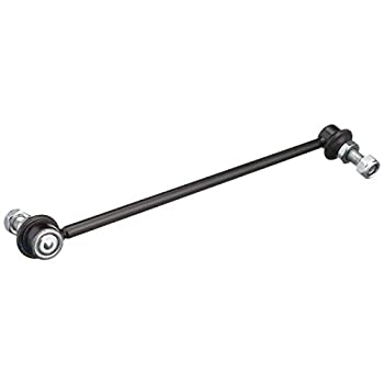 【中古】【輸入品・未使用】Delphi TC5534 スタビライザーバーリンク