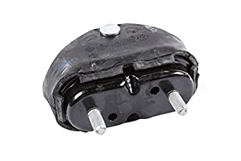 【中古】【輸入品・未使用】ACDelco 15880685 GM Original Equipment Transmission Mount