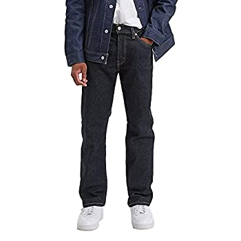 【中古】【輸入品・未使用】Levi's Men's Big & Tall 541 Athletic Fit Jean 17,681円
