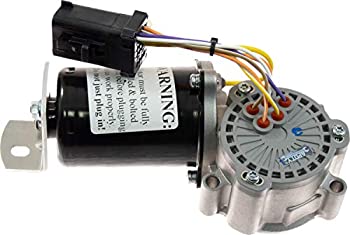 【中古】【輸入品・未使用】APDTY 711036 トランスファーケース シフトモーター 2008-2010 フォード エクスプローラー 4ドア スポーツトラック 2ドア Mercury Mountaineer (