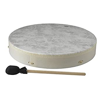 【中古】【輸入品・未使用】Remo E1-0322-00 Tambourin Buffalo 22 x 3%ｶﾝﾏ%5%ﾀﾞﾌﾞﾙｸｫｰﾃ%｜スカイマーケットプラス 56,235円