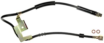 【中古】【輸入品・未使用】Raybestos BH380541 プロフェッショナルグレード ブレーキ油圧ホース 15,538円