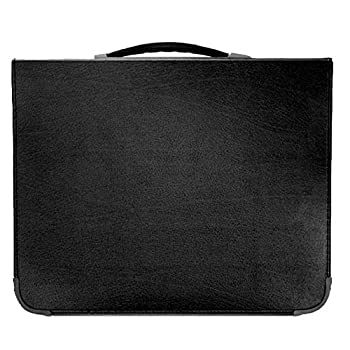 【中古】【インポート品・未当て嵌める】Prat Start 2提出容れもの22?x 17 その他-日用品雑貨・文房具・手芸
