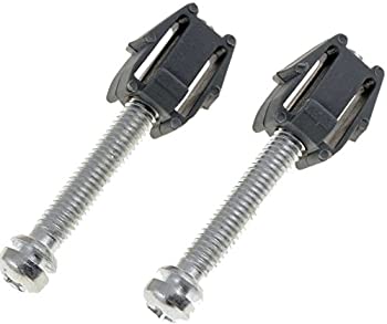 中古】【未使用】メルテック エアーコンプレッサー(自動車/バイク
