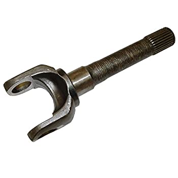 【中古】【輸入品・未使用】Omix-Ada 16523.03 アウターアクスルスタブシャフト