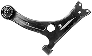 【中古】【輸入品・未使用】ACDelco 45D3232 Professional Front Passenger Side Lower Suspension Control Arm