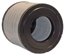 【中古】【輸入品・未使用】WIX フィルター - 42738 高耐久ラジアルシール外気 1個入り 37,629円